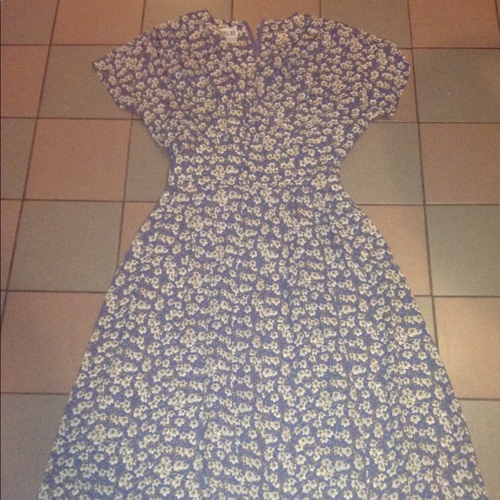 Robbie Bee Maxi Dress